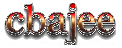 cbajee logo