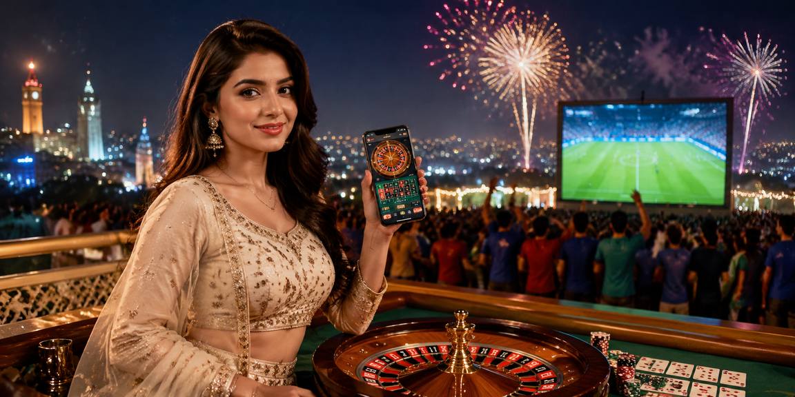 cbajee স্লট গেম