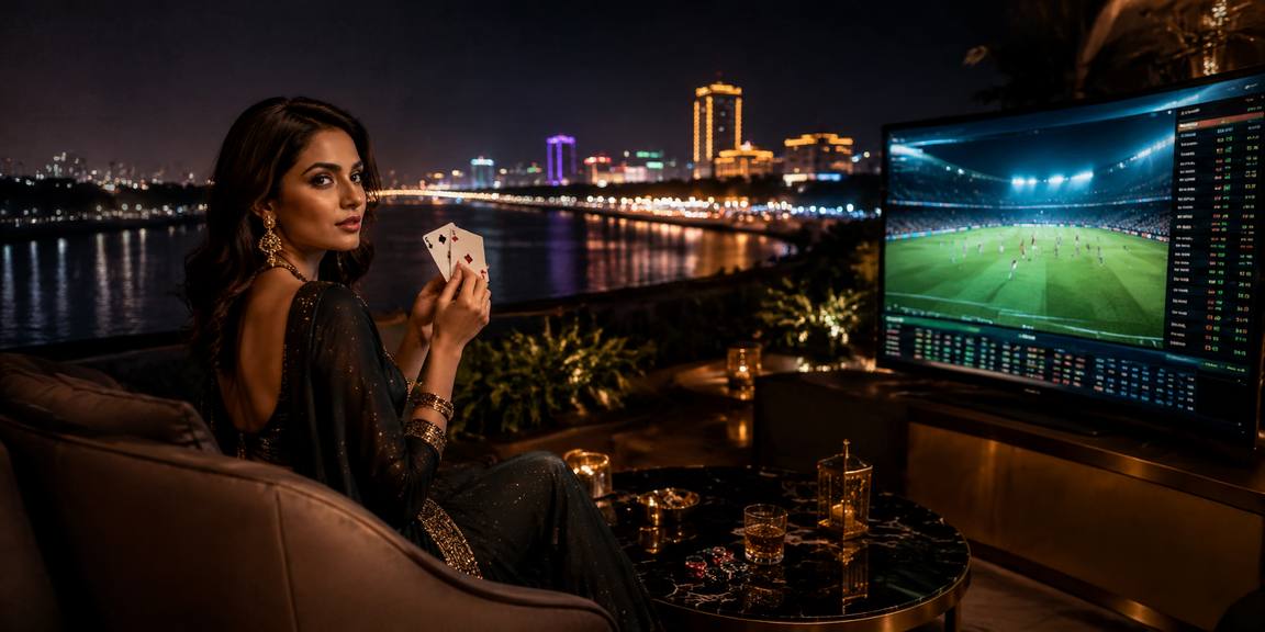 cbajee mobile gaming