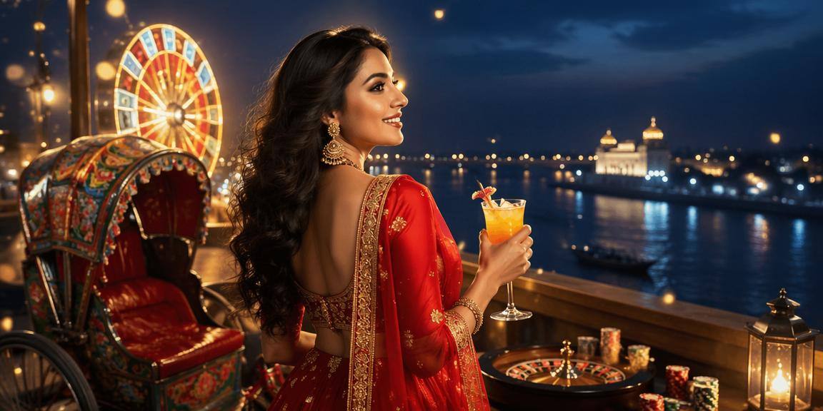 cbajee কীভাবে অ্যাকাউন্ট খুলবেন?