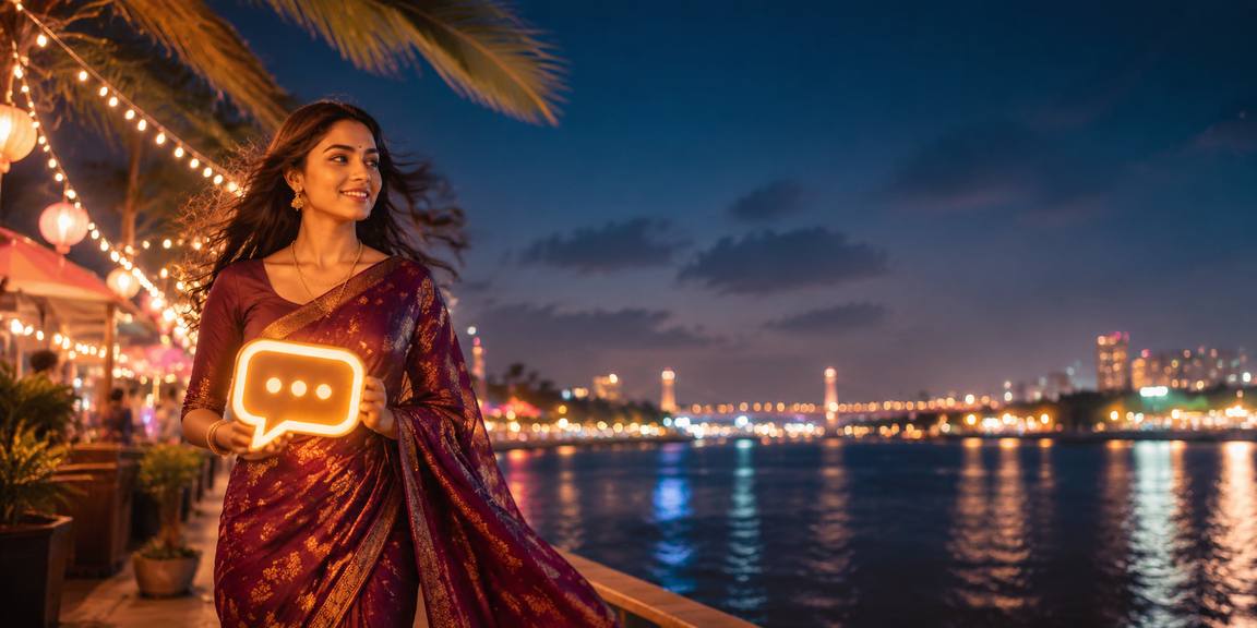 cbajee bKash, Nagad বা Rocket দিয়ে কত সময়ে চিপ আসে?